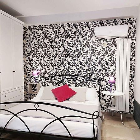 Sweet Home & Wellness Luxury Apartment Nettuno Zewnętrze zdjęcie
