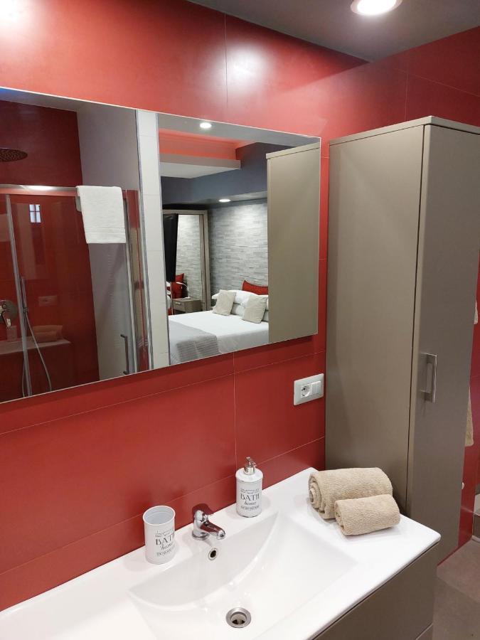 Sweet Home & Wellness Luxury Apartment Nettuno Zewnętrze zdjęcie