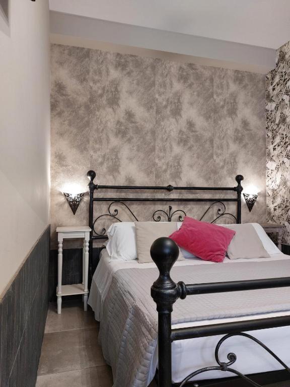 Sweet Home & Wellness Luxury Apartment Nettuno Zewnętrze zdjęcie