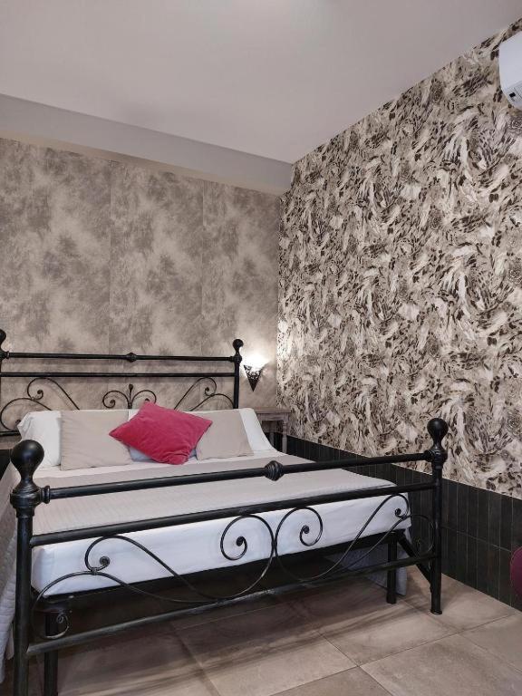 Sweet Home & Wellness Luxury Apartment Nettuno Zewnętrze zdjęcie