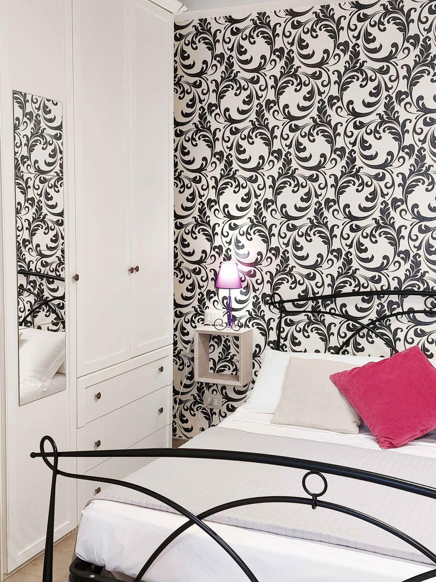 Sweet Home & Wellness Luxury Apartment Nettuno Zewnętrze zdjęcie